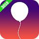 Download Air Ballon Hit Up - Keep going Up For PC Windows and Mac