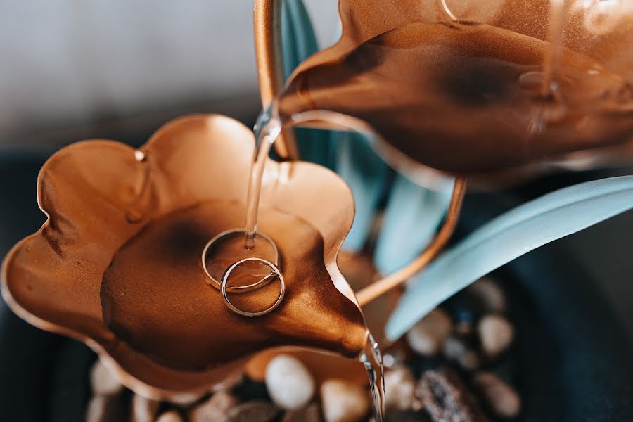 Fotografo di matrimoni Tímár Bence (timarbencephoto). Foto del 8 febbraio