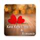 Download Kata Cinta Dan Romantis For PC Windows and Mac