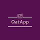 Download QatApp For PC Windows and Mac 1.0