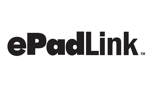 ePadLink SigCaptureWeb SDK Extension