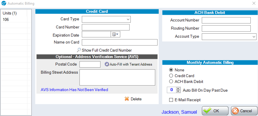 Course4PaymentPart2-AutoBill2