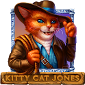 Icon Kitty Cat Slots