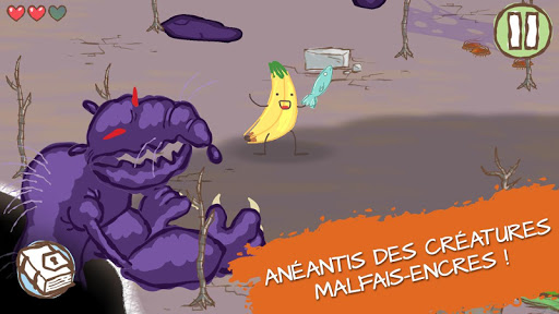 Code Triche Draw a Stickman: EPIC 2 APK MOD (Astuce) screenshots 5