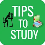 Cover Image of Download PROVEN STUDY TIPS AND TECHNIQUES. 1.1.1 APK