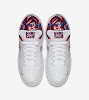 sb dunk low parra collection