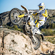 Download Enduro Dirt Bike Racing Wallpaper For PC Windows and Mac 3.0