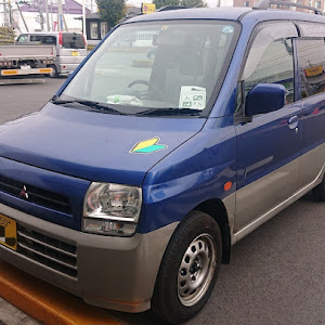 トッポBJ H47A