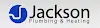 Jackson Plumbing & Heating Logo