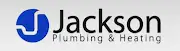 Jackson Plumbing & Heating Logo