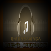 Lagu ost Mahabarata mp3 Lengkap 1.0 Icon