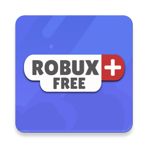 Get Robux Counter Free Rbx Calc Apk Download Free - free robux calculator for roblox guide for android apk