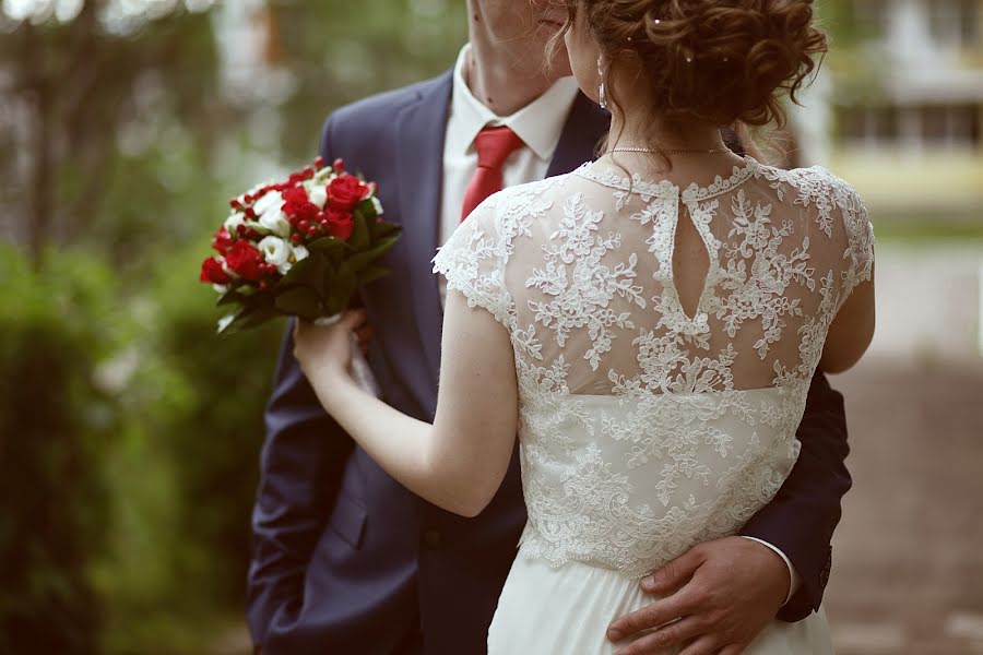 Fotógrafo de bodas Elena Soldatova (elenasoldatova). Foto del 14 de agosto 2015