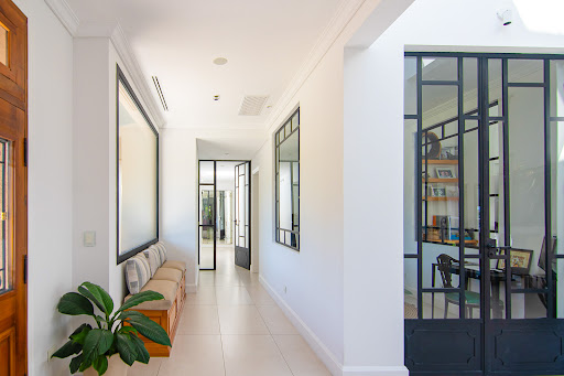 House 5