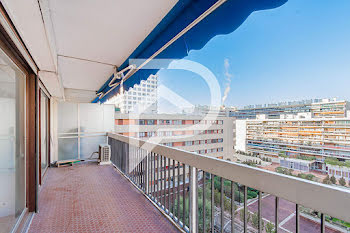 appartement à Marseille 6ème (13)