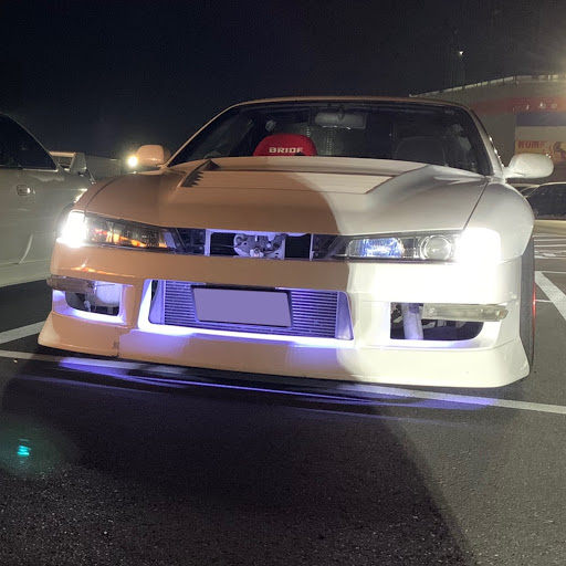 かっちゃんのプロフィール画像
