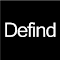 Item logo image for Defind