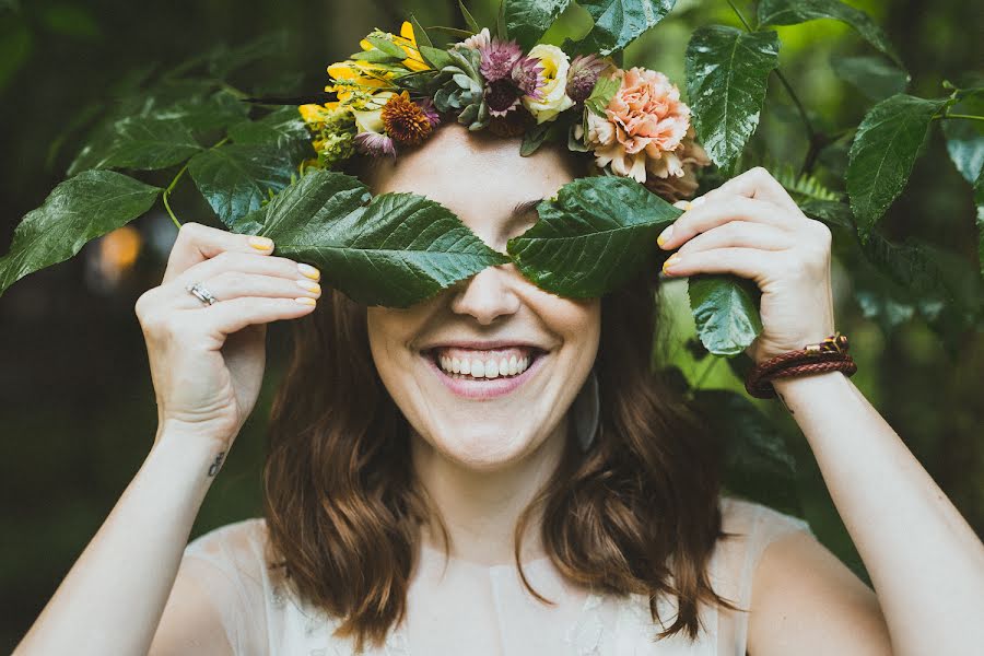 Fotógrafo de casamento Artem Vindrievskiy (vindrievsky). Foto de 21 de julho 2015