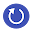 Phone Factory Reset Download on Windows