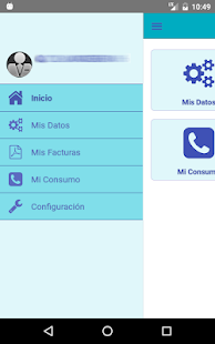 Clientes Dragonet(圖3)-速報App