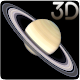 Download Planet Saturn Parallax 3D Live Wallpaper For PC Windows and Mac 1.3.0