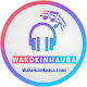 WakokinHausa.Com | Download Latest Hausa Songs Download on Windows