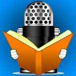 Cover Image of ダウンロード Punjabi Audio Books 3.0.2 APK