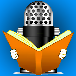 Download Punjabi Audio Books For PC Windows and Mac