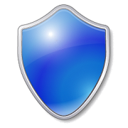 Password 360 Lite  Icon