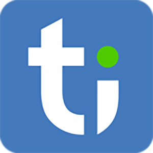 TeacherIn logo