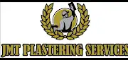 JMT Plastering Services Logo