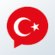 Download Turkish word of the day - Daily Turkish Vocabulary For PC Windows and Mac