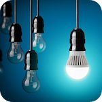 Cover Image of 下载 Light Bulb Wallpaper 4K Latest 1.03 APK