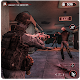 Download Ultimate Zombie Shooting War For PC Windows and Mac 1.0.0