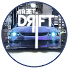 Street Drift 1.0.0.0