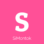 Cover Image of Download S‍I‍M‍O‍N‍T‍O‍K‍K‍ TIPS DEVICE 1.0 APK