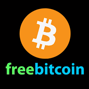 Freebitcoin 1.0.2 Icon