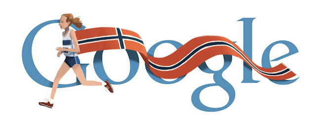 185th Anniversary of the Publication of Pan Tadeusz Poem Doodle - Google  Doodles