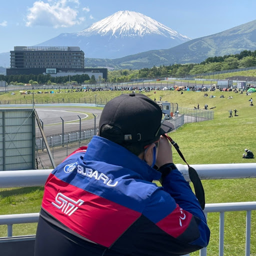 みさのプロフィール画像