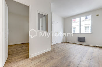 appartement à Paris 11ème (75)