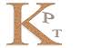 KPT Building Contractors LTD Logo