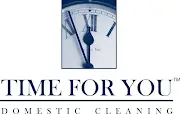 Time For You Weybridge Ltd Logo