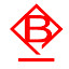 B Marks!! - Google Bookmarks