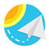 OriginalWish Icon Pack3.0.0.634