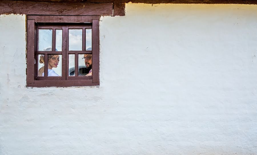 Wedding photographer Antoine Maume (antoinemaume). Photo of 19 April 2021