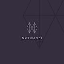 McKinetics Inc. - Logo item