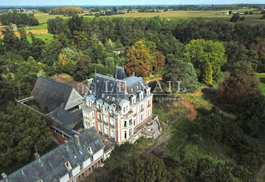 Château 3