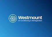 Westmount Air Conditioning Ltd Logo