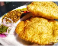 Rama Chole Bhature photo 7