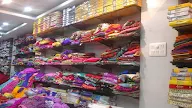 Taneja Cloth House & Sarees photo 2